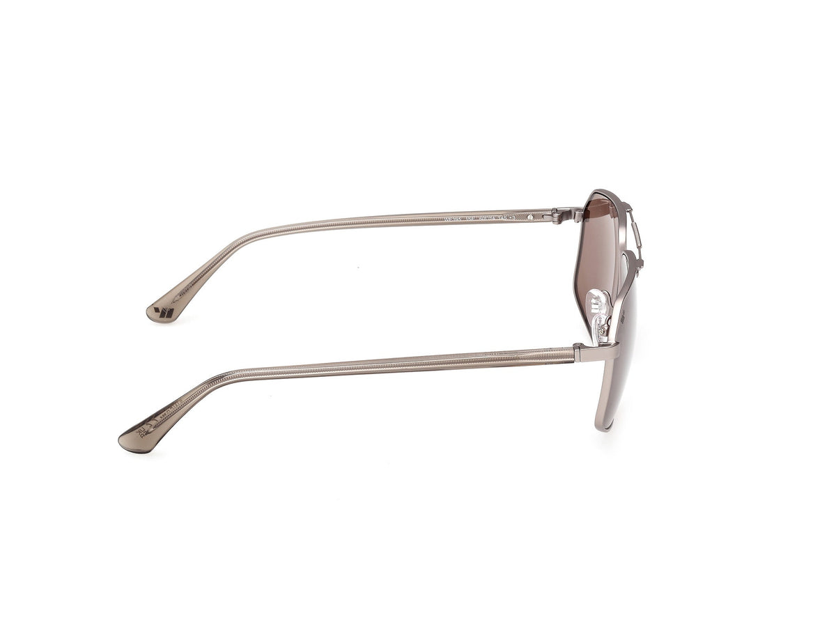 Gafas de Sol Web WE395 15E 60 14