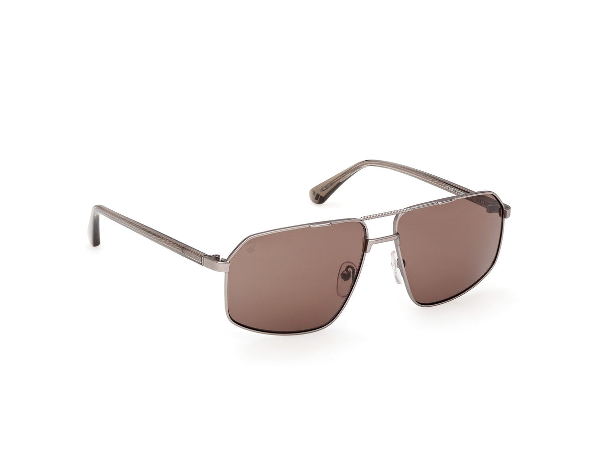 Gafas de Sol Web WE395 15E 60 14