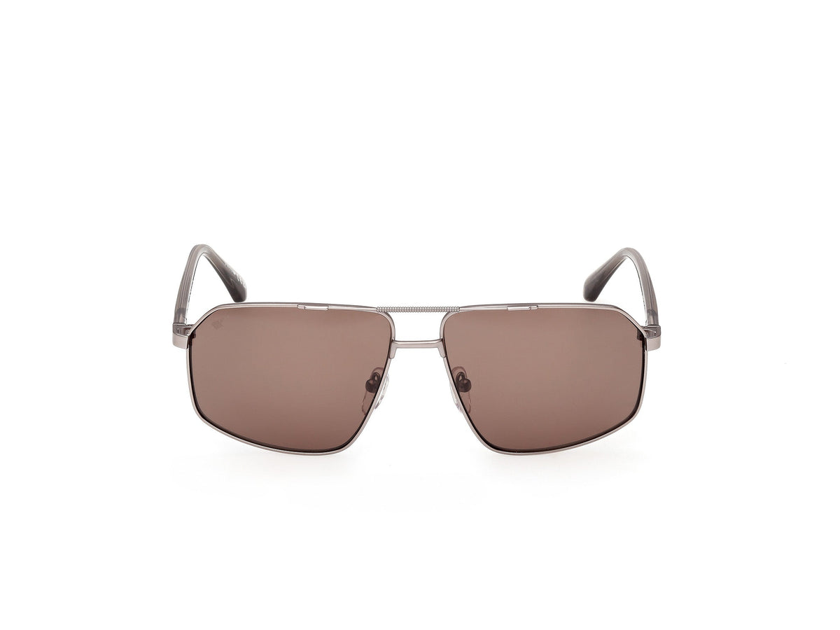 Gafas de Sol Web WE395 15E 60 14