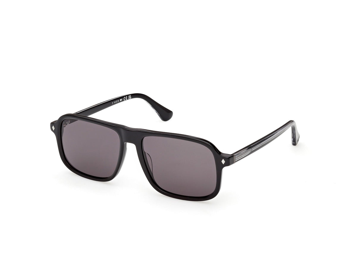 Gafas de Sol Web WE396 05A 56 16