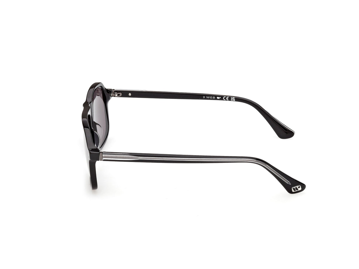 Gafas de Sol Web WE396 05A 56 16