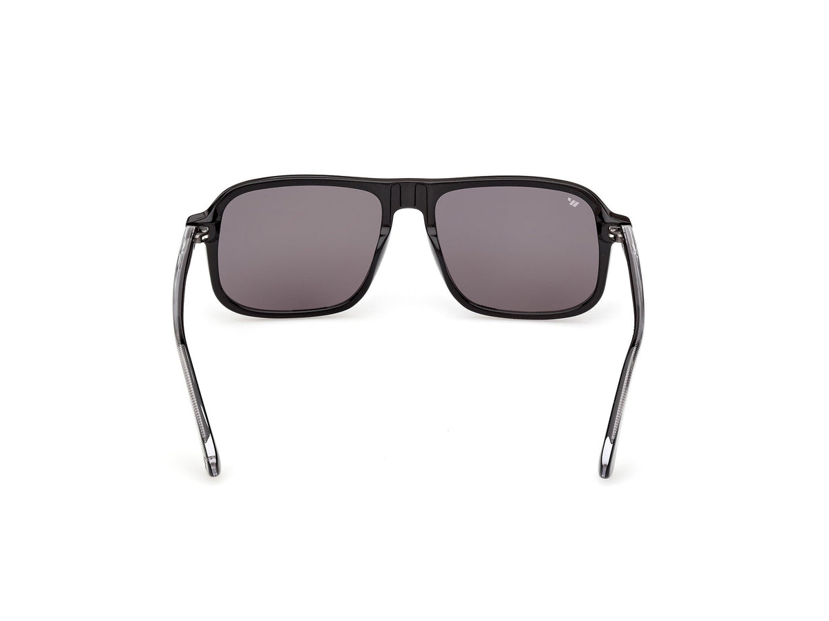 Gafas de Sol Web WE396 05A 56 16