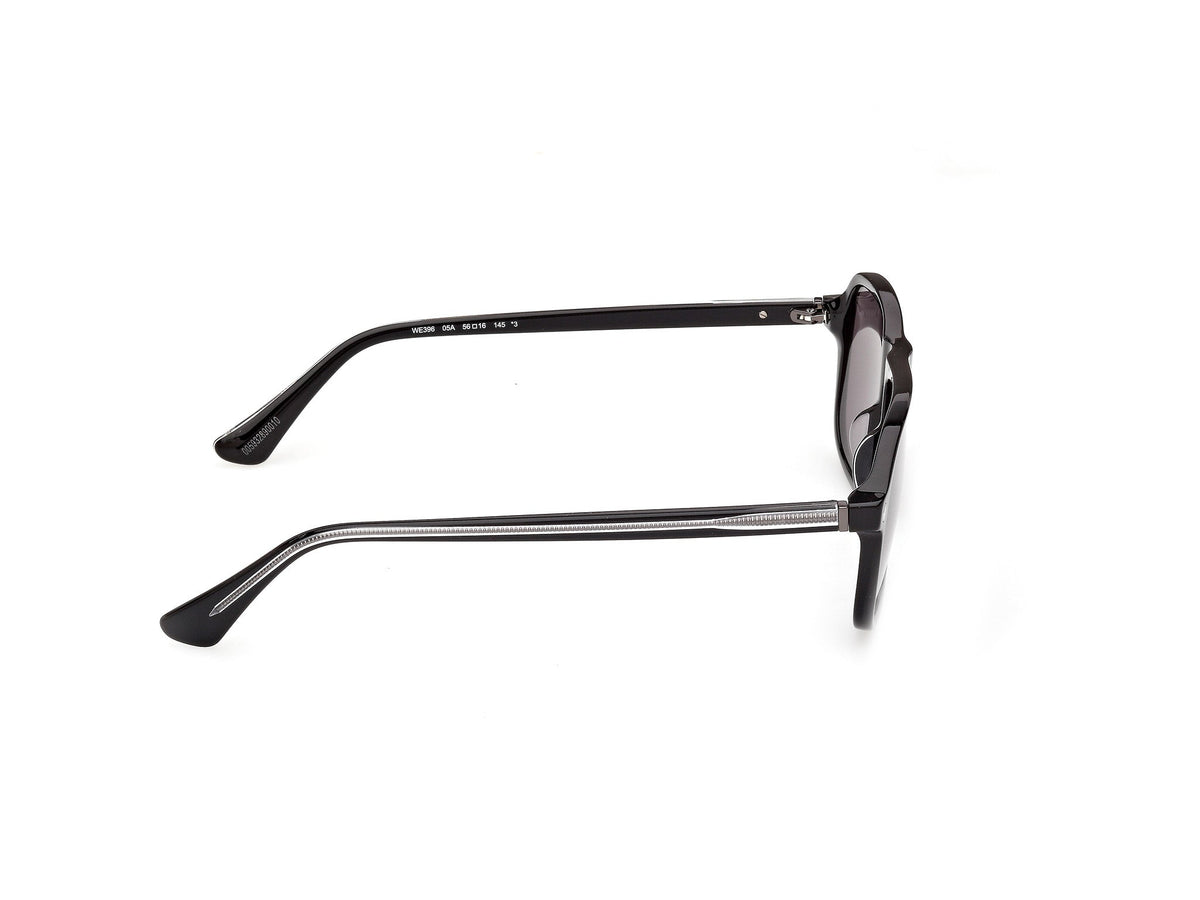 Gafas de Sol Web WE396 05A 56 16