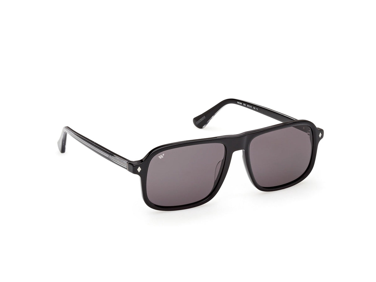 Gafas de Sol Web WE396 05A 56 16