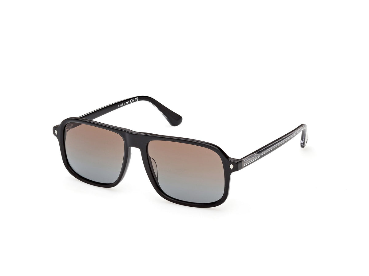 Gafas de Sol Web WE396 05F 56 16