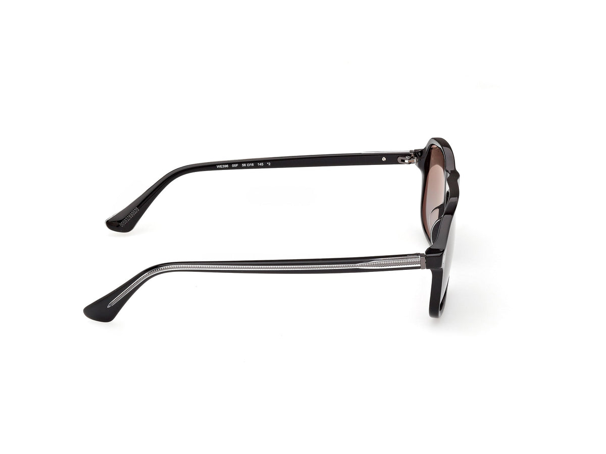 Gafas de Sol Web WE396 05F 56 16