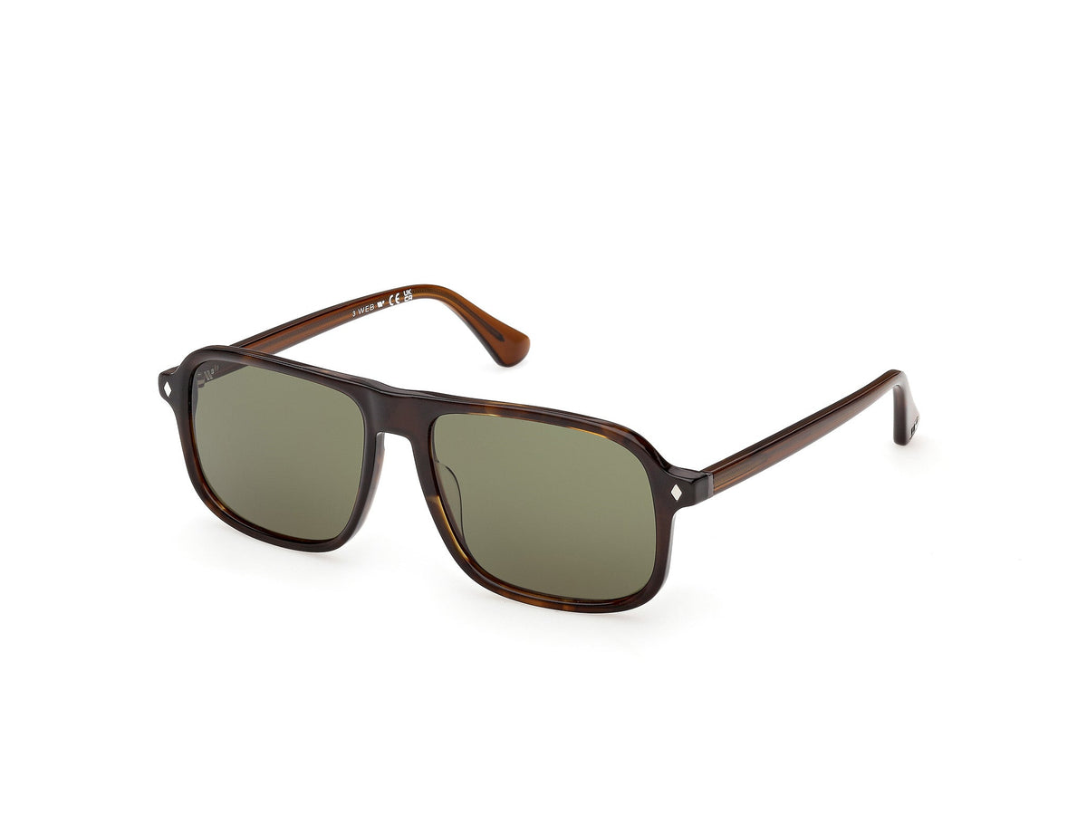 Gafas de Sol Web WE396 56N 56 16