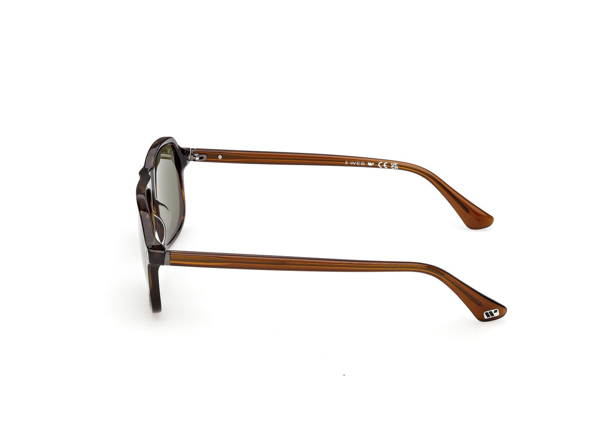 Gafas de Sol Web WE396 56N 56 16