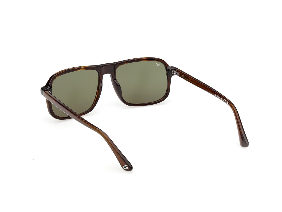 Gafas de Sol Web WE396 56N 56 16