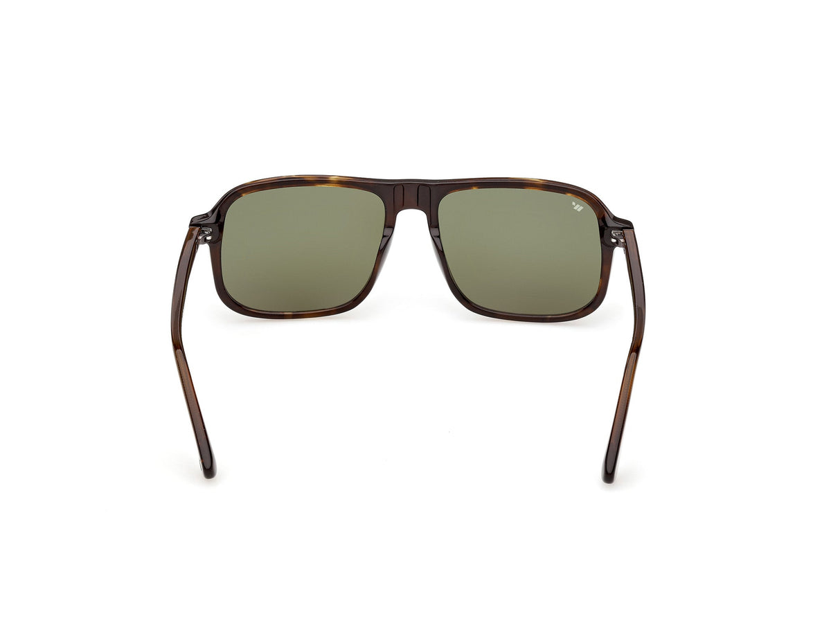 Gafas de Sol Web WE396 56N 56 16