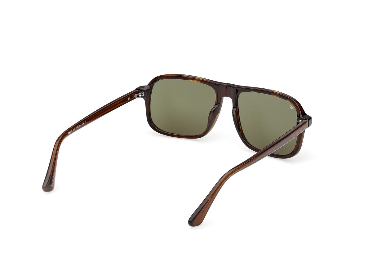 Gafas de Sol Web WE396 56N 56 16