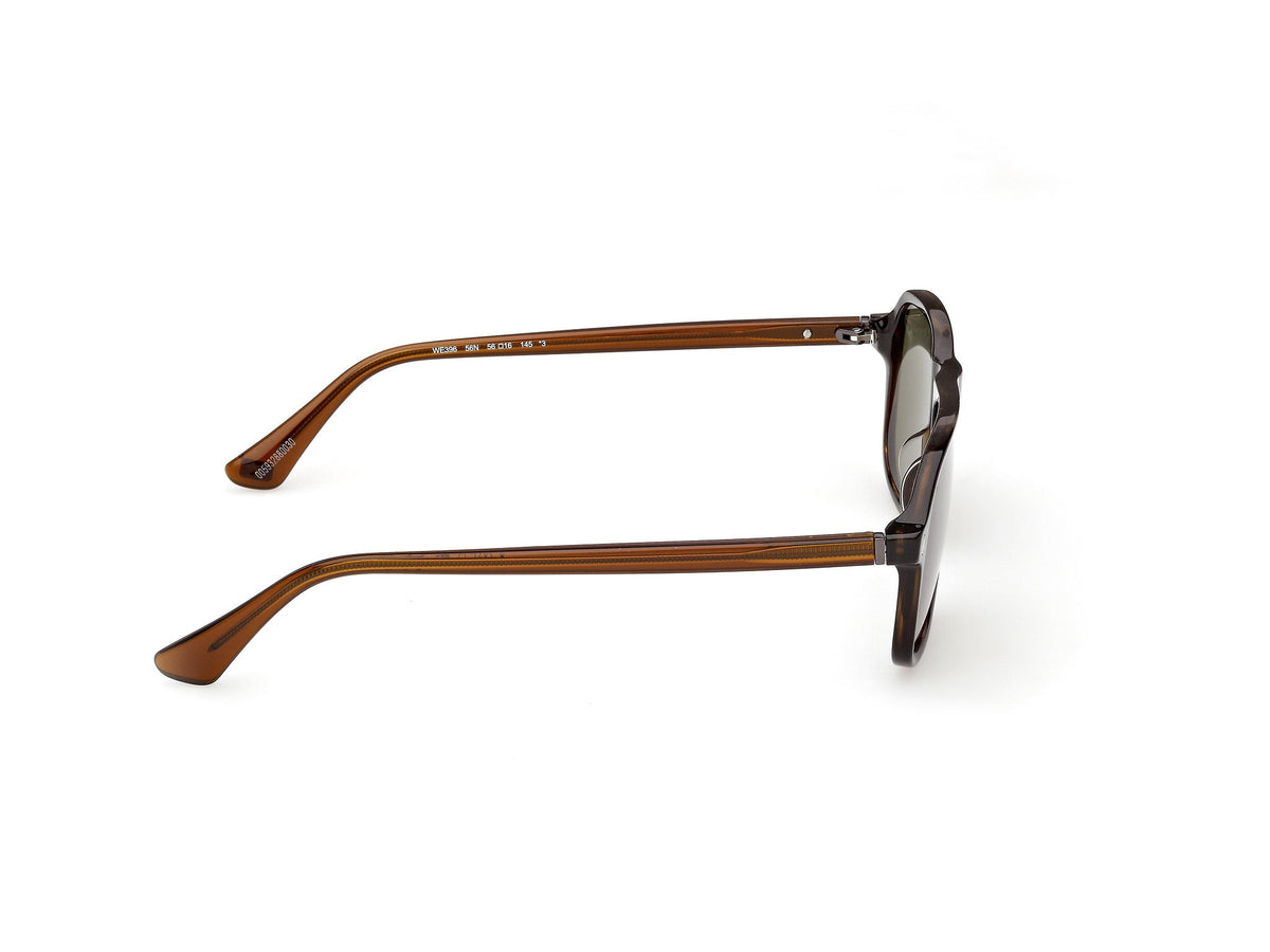 Gafas de Sol Web WE396 56N 56 16