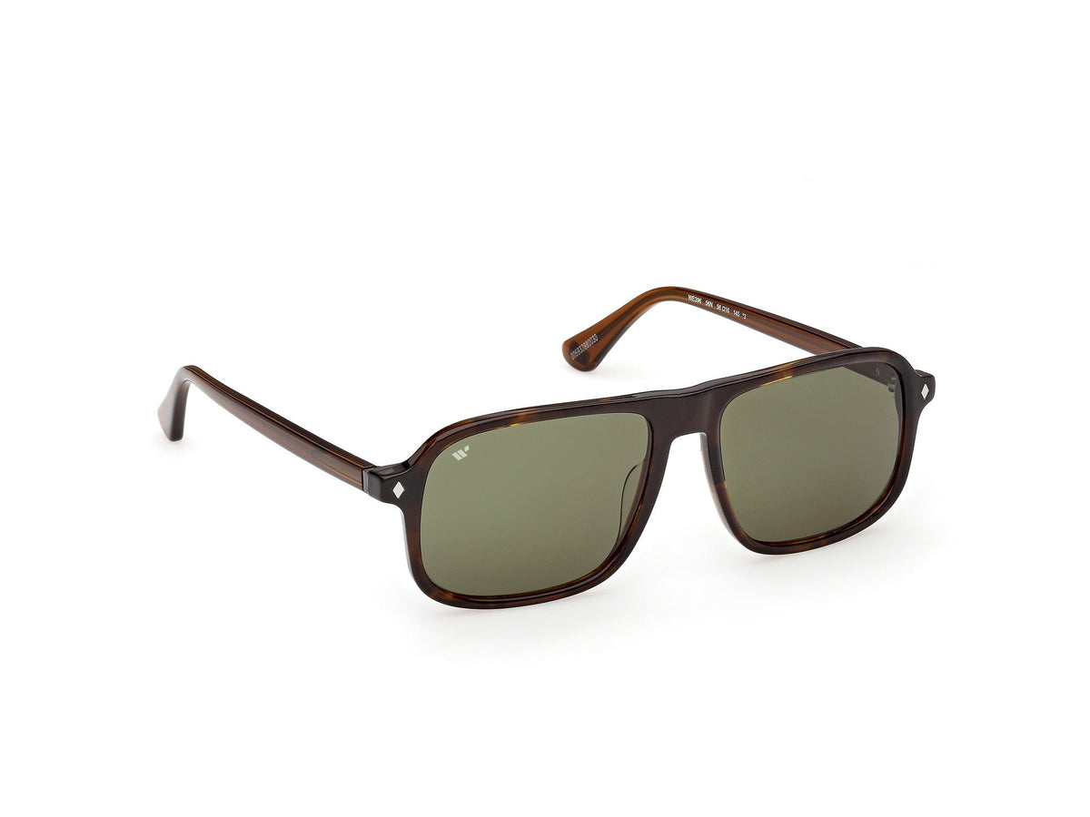 Gafas de Sol Web WE396 56N 56 16
