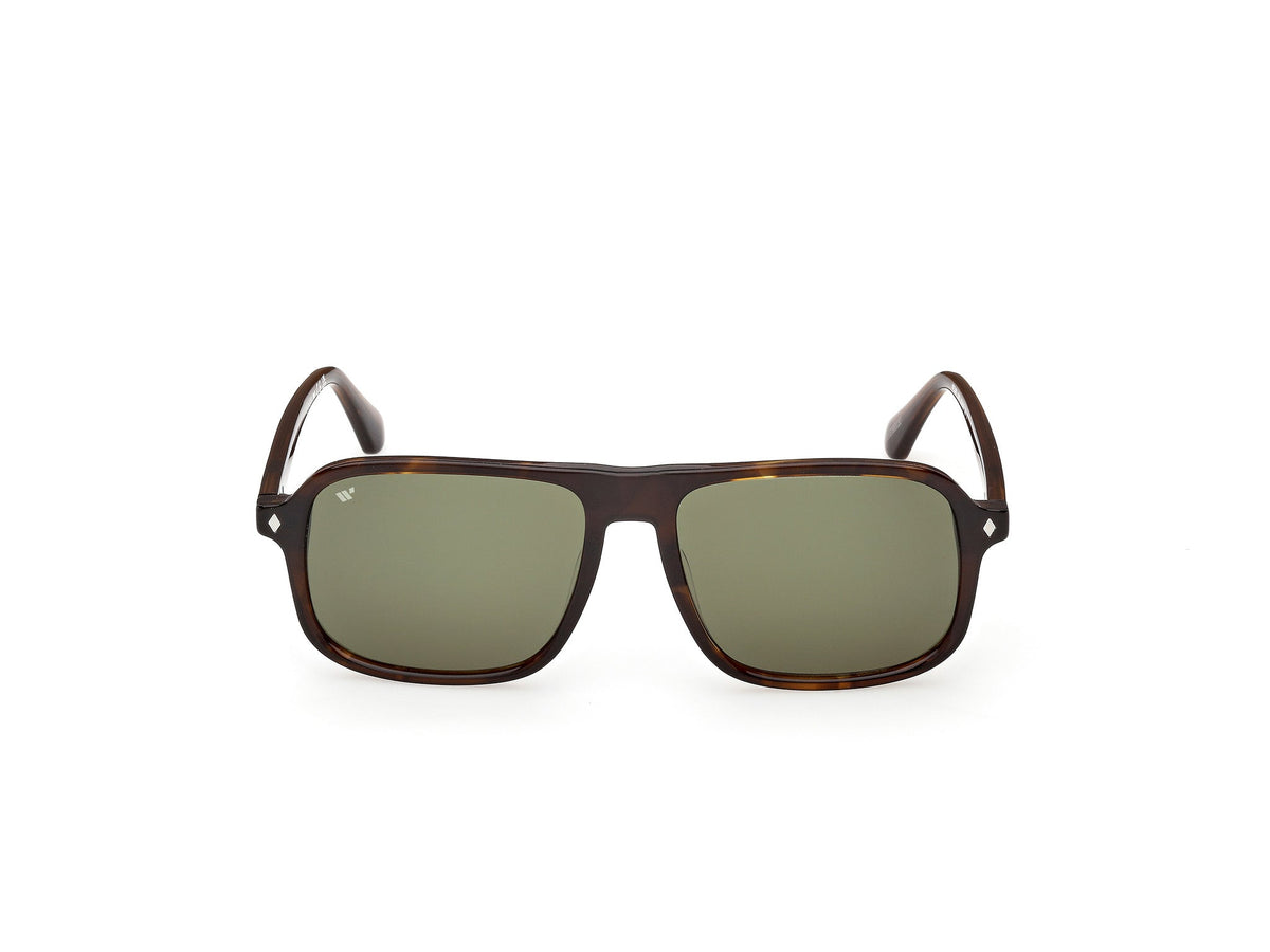 Gafas de Sol Web WE396 56N 56 16