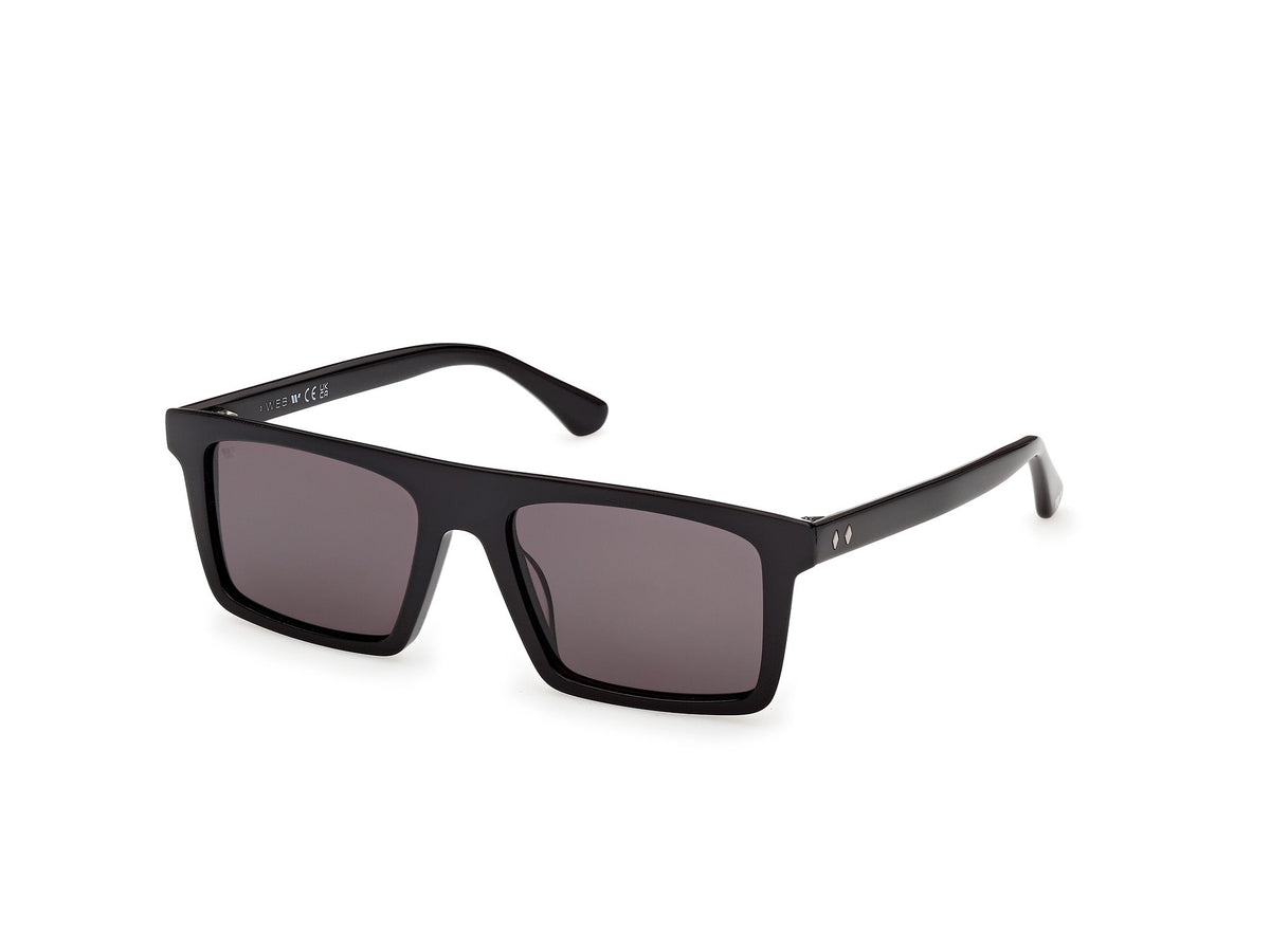 Gafas de Sol Web WE397 01A 54 18