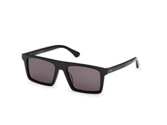 Gafas de Sol Web WE397 01A 54 18