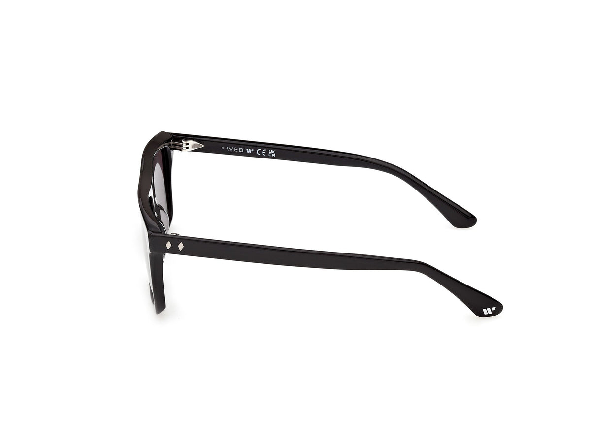 Gafas de Sol Web WE397 01A 54 18