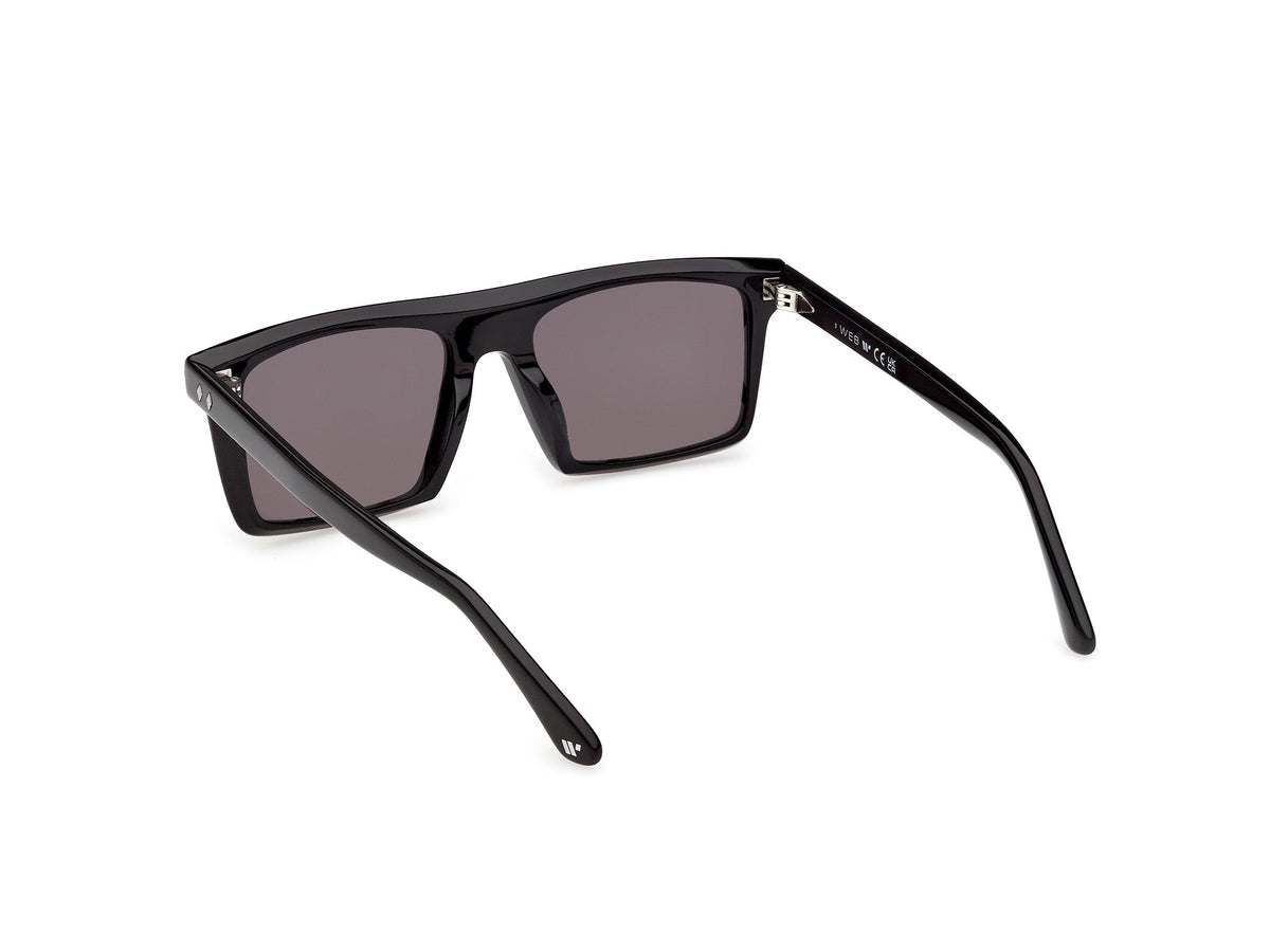 Gafas de Sol Web WE397 01A 54 18