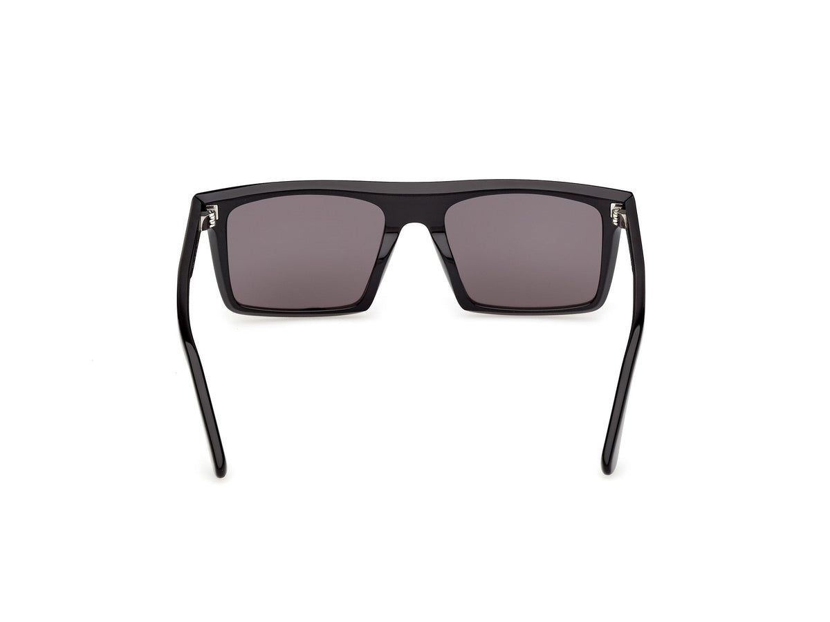 Gafas de Sol Web WE397 01A 54 18