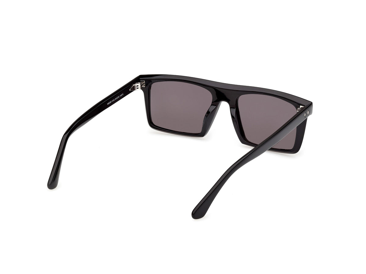 Gafas de Sol Web WE397 01A 54 18