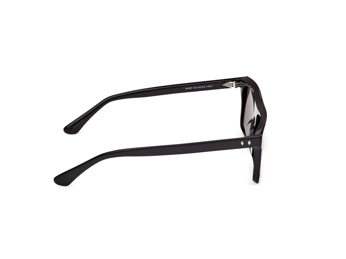 Gafas de Sol Web WE397 01A 54 18