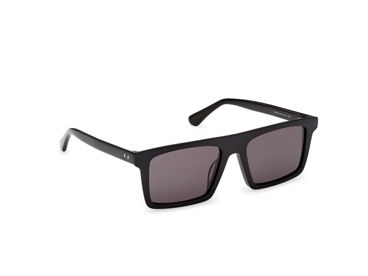 Gafas de Sol Web WE397 01A 54 18