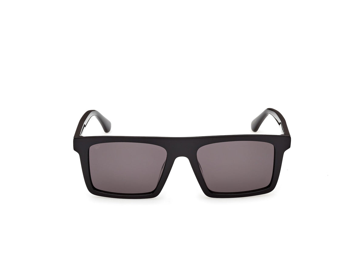 Gafas de Sol Web WE397 01A 54 18