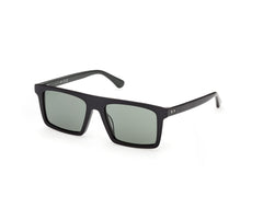 Gafas de Sol Web WE397 05N 54 18