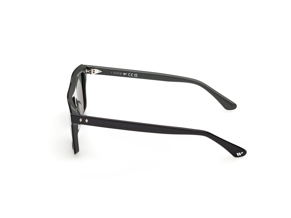 Gafas de Sol Web WE397 05N 54 18