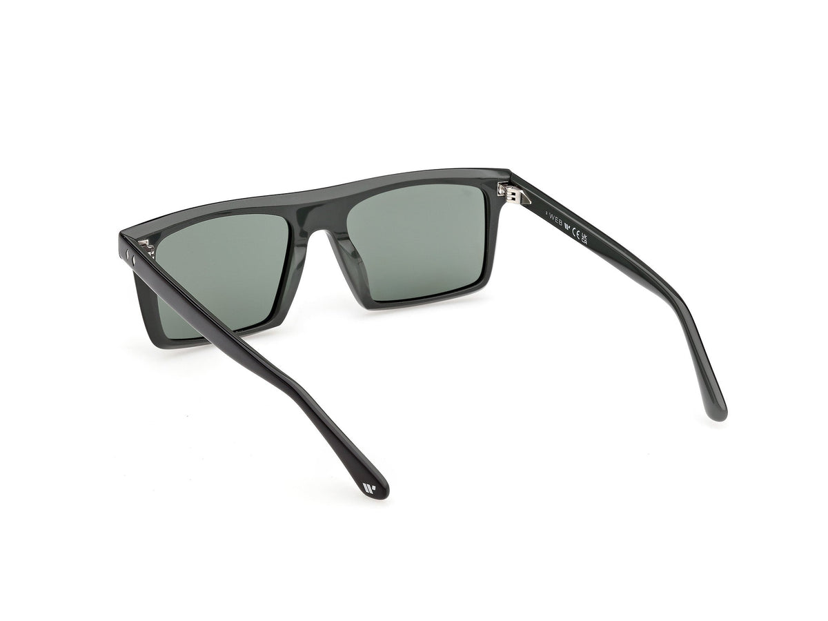 Gafas de Sol Web WE397 05N 54 18