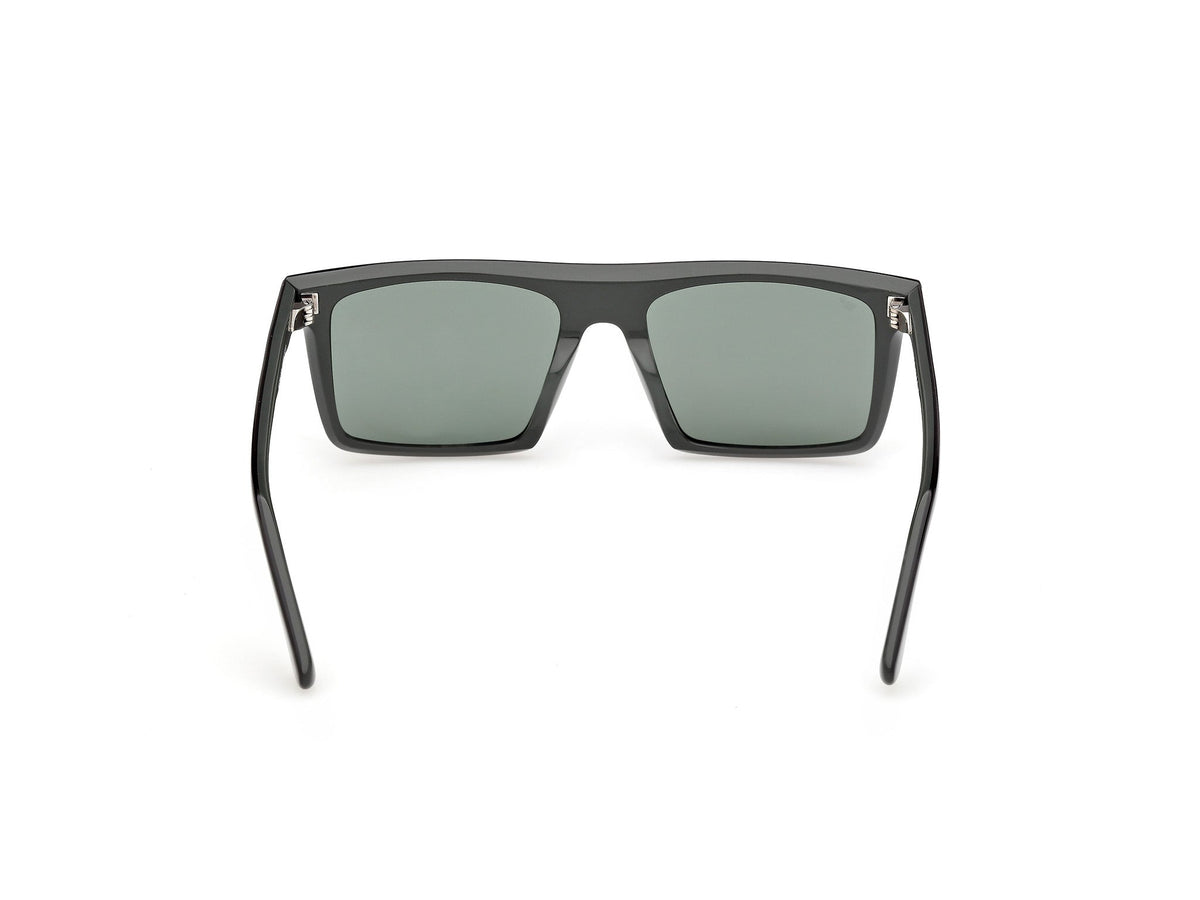 Gafas de Sol Web WE397 05N 54 18