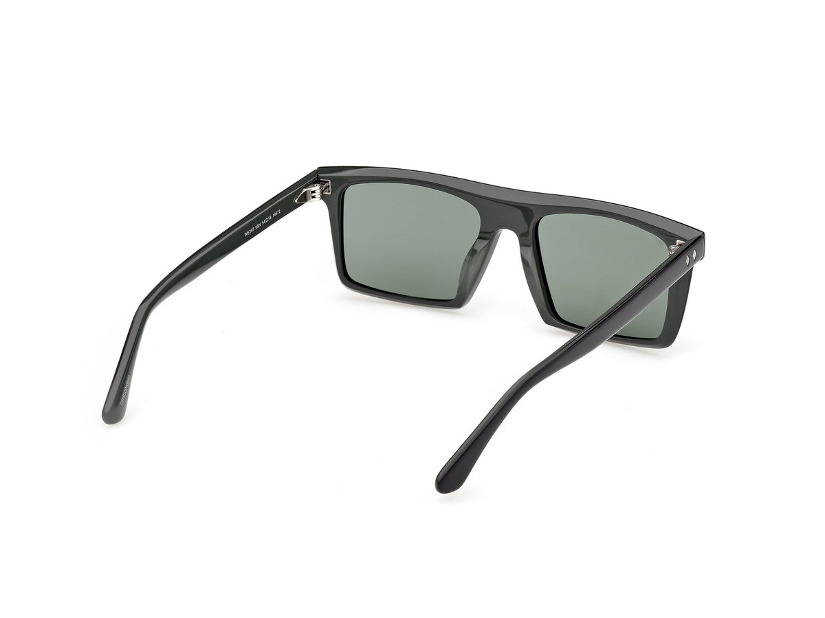 Gafas de Sol Web WE397 05N 54 18