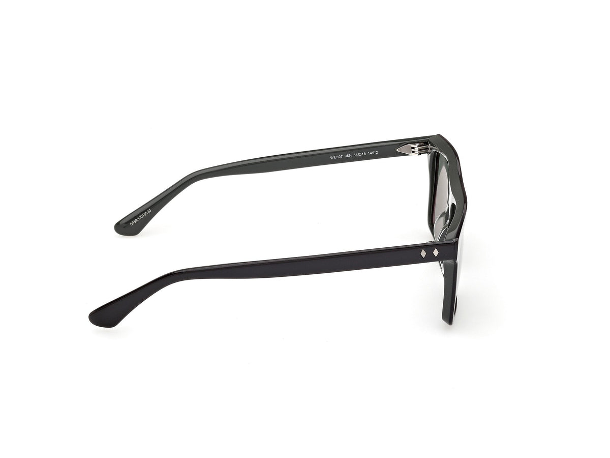 Gafas de Sol Web WE397 05N 54 18