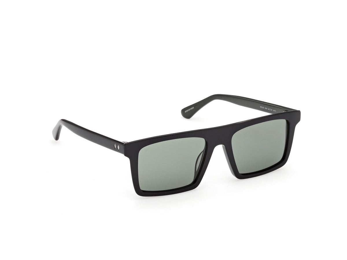 Gafas de Sol Web WE397 05N 54 18
