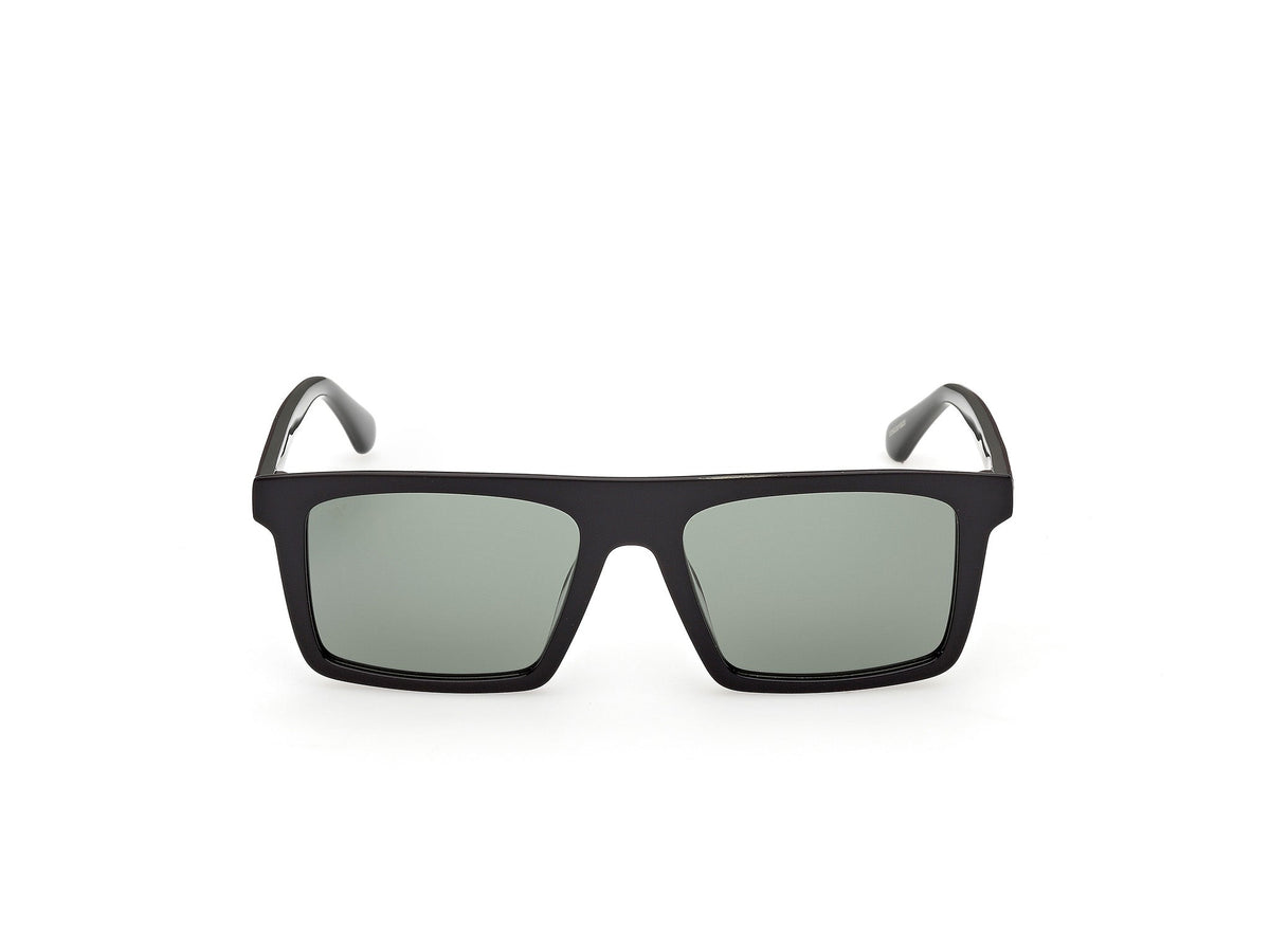 Gafas de Sol Web WE397 05N 54 18