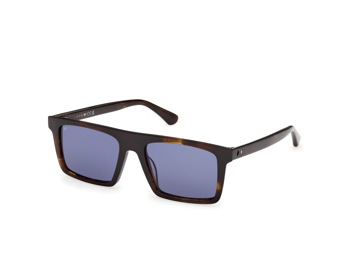 Gafas de Sol Web WE397 52V 54 18