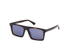 Gafas de Sol Web WE397 52V 54 18