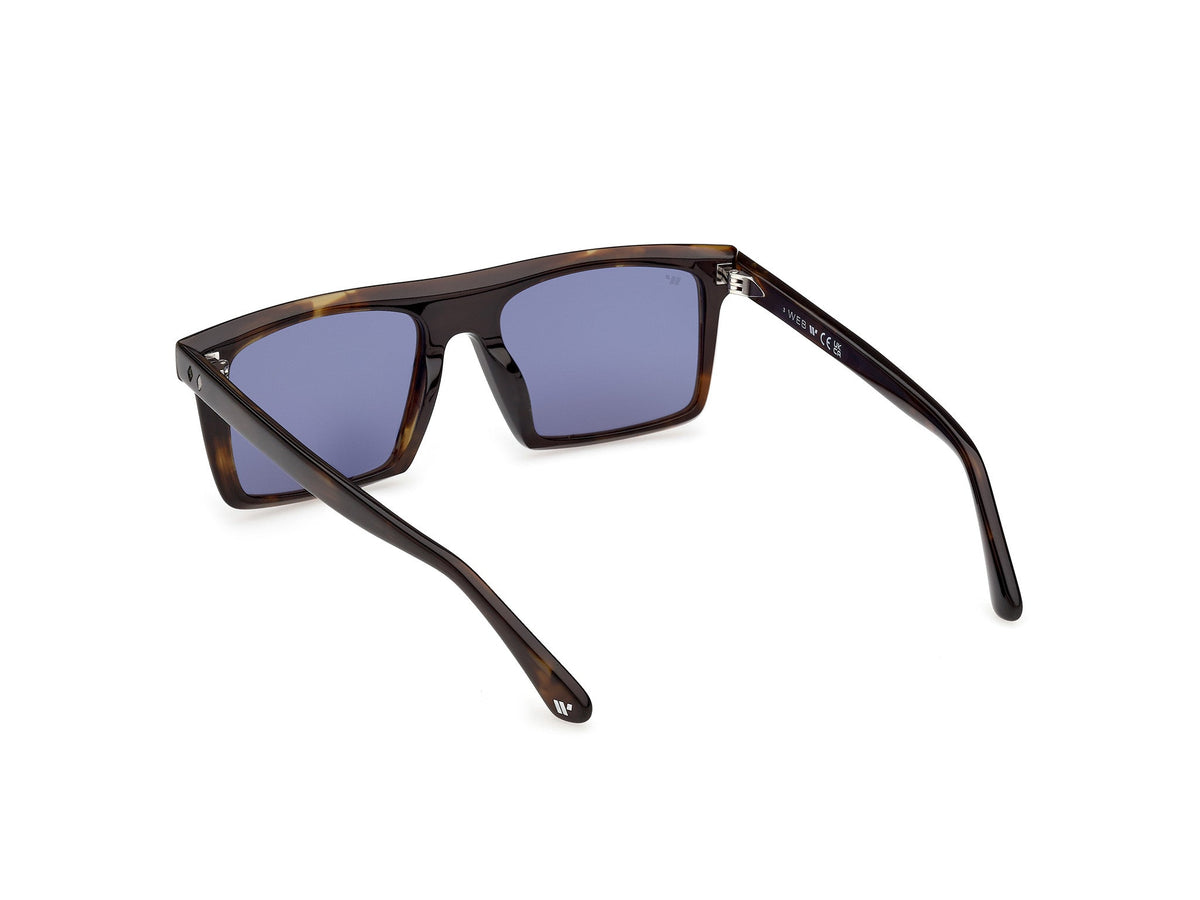 Gafas de Sol Web WE397 52V 54 18
