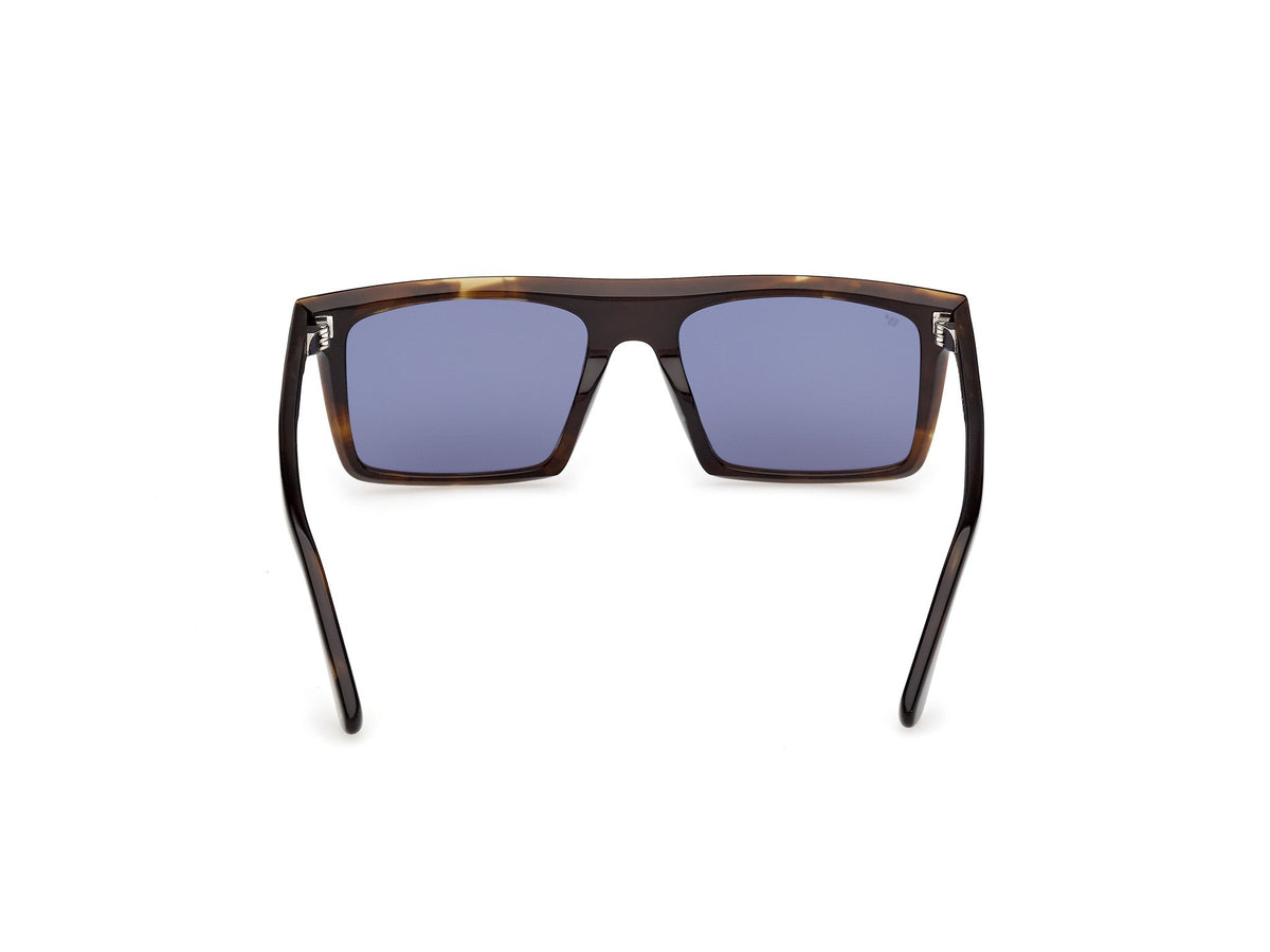 Gafas de Sol Web WE397 52V 54 18