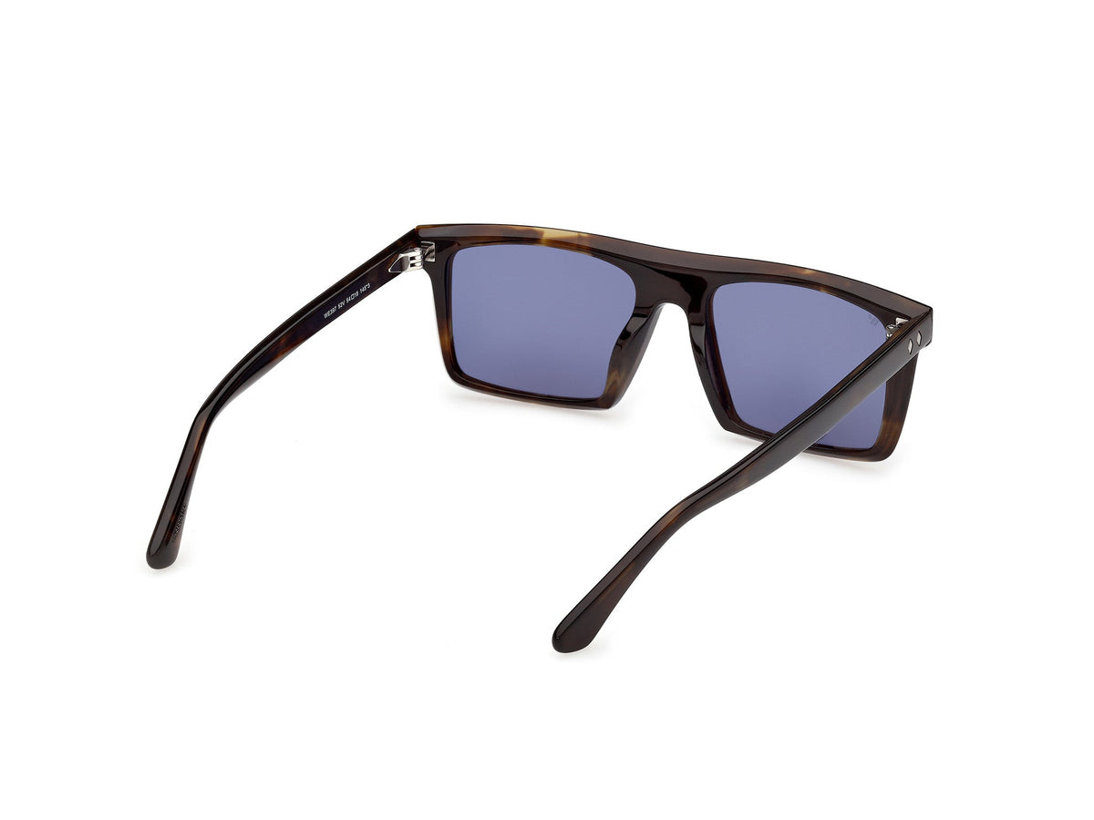 Gafas de Sol Web WE397 52V 54 18