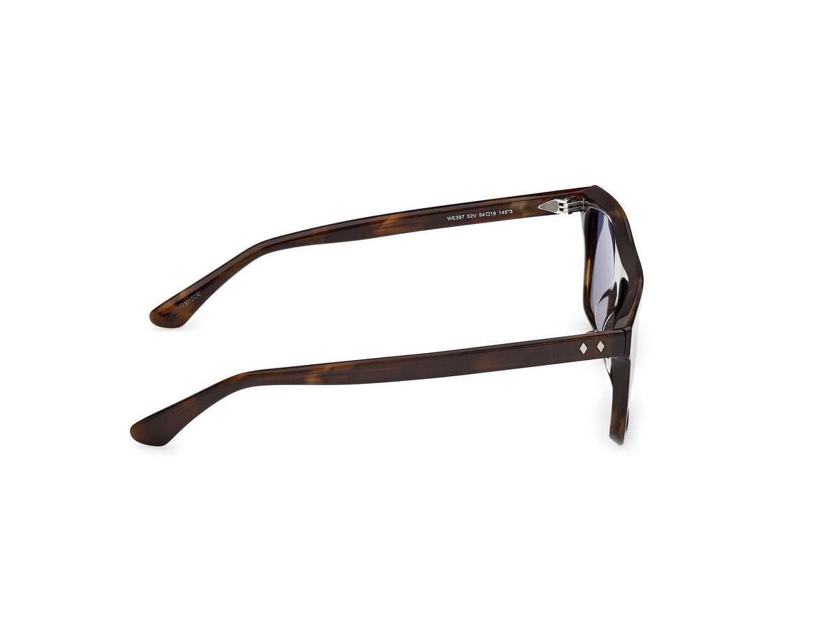 Gafas de Sol Web WE397 52V 54 18