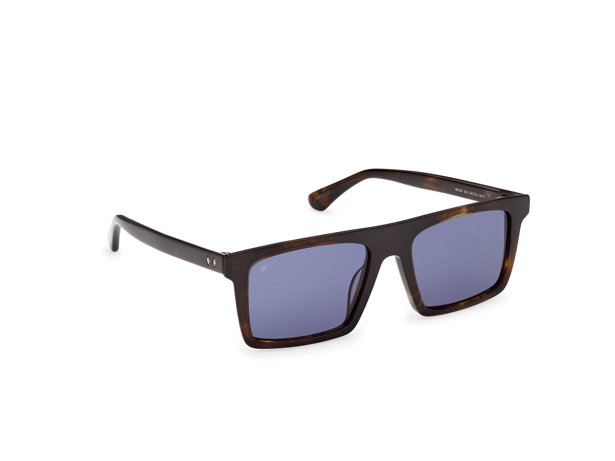 Gafas de Sol Web WE397 52V 54 18