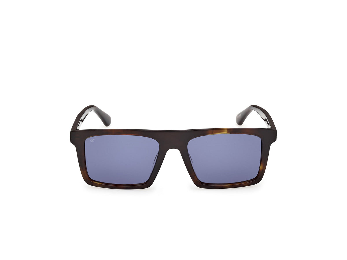 Gafas de Sol Web WE397 52V 54 18