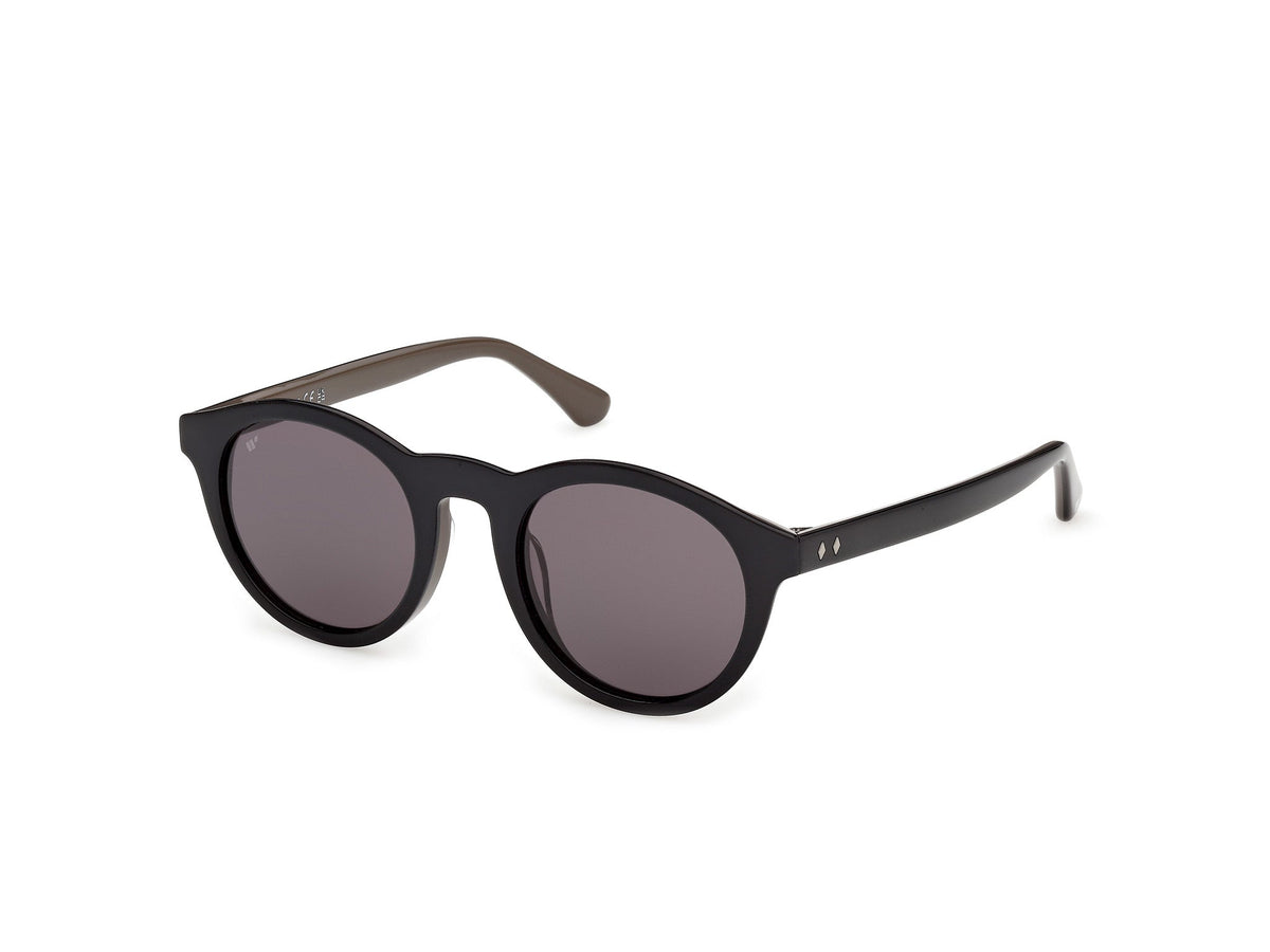 Gafas de Sol Web WE398 05A 50 22