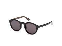 Gafas de Sol Web WE398 05A 50 22