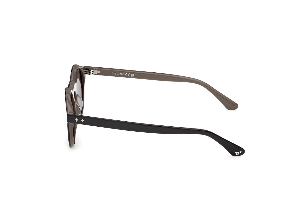 Gafas de Sol Web WE398 05A 50 22