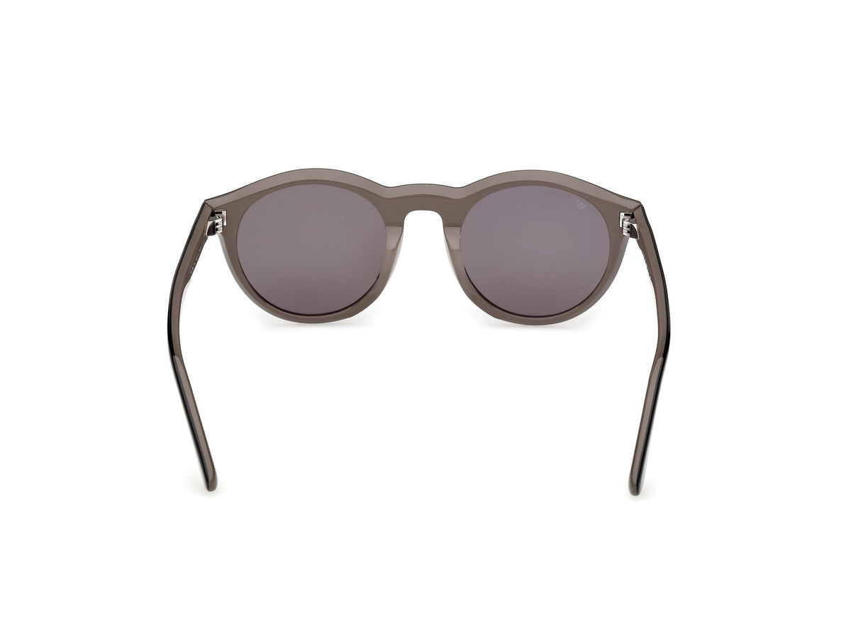 Gafas de Sol Web WE398 05A 50 22
