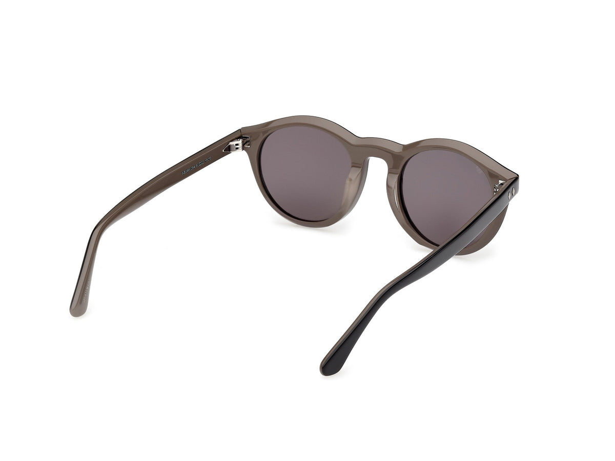 Gafas de Sol Web WE398 05A 50 22
