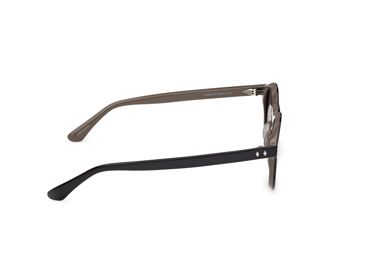 Gafas de Sol Web WE398 05A 50 22