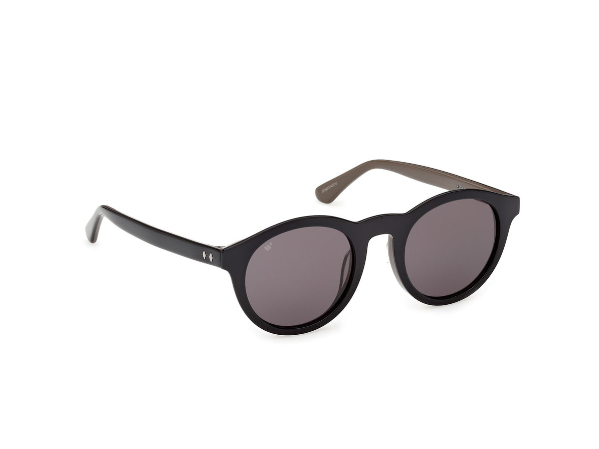 Gafas de Sol Web WE398 05A 50 22